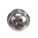HENNY PENNY SC01-310