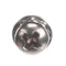HENNY PENNY SC01-310
