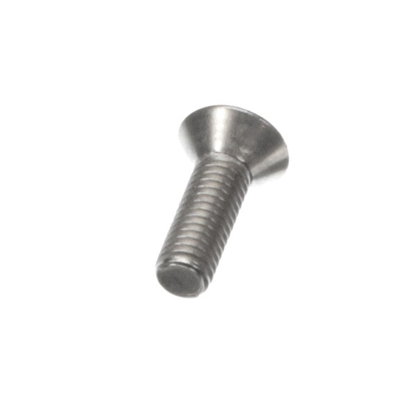 HENNY PENNY SC01-313 SCREW 10-32 X 5/8