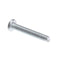 HENNY PENNY SC02-045 SCREW 8-32X1PH PAN HD