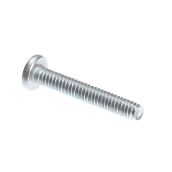 HENNY PENNY SC02-045 SCREW 8-32X1PH PAN HD