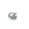 HENNY PENNY SC03-001 SCREW