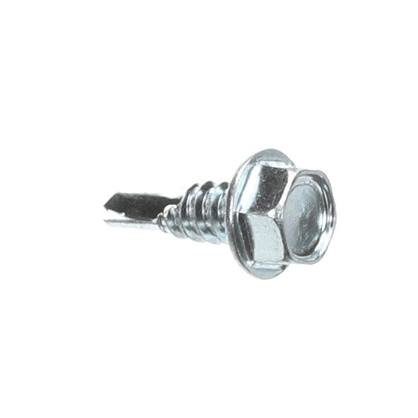 HENNY PENNY SC03-010 SCREW 1/4-20 X 3/4 HEX HD GS