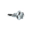 HENNY PENNY SC03-010 SCREW 1/4-20 X 3/4 HEX HD GS