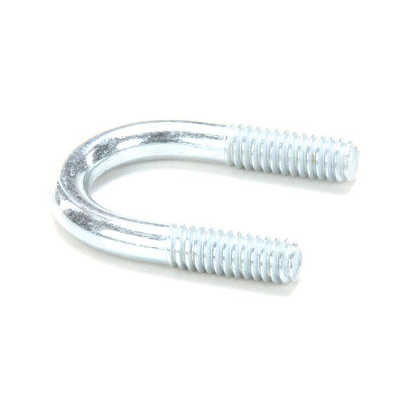 HENNY PENNY SC06-013 U BOLT 1/4-20 FOR 3/4 DIA