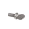 HENNY PENNY SC06-026 SCREW