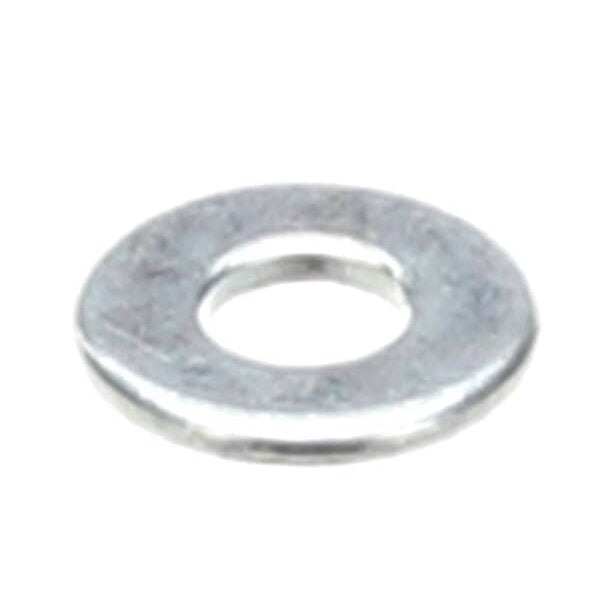 HENNY PENNY WA01-006 WASHER #6 TYPE A