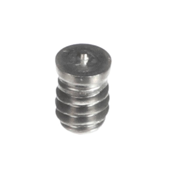 HENNY PENNY WS01-012 #10-24X1/4 SHVD STUD STN STL