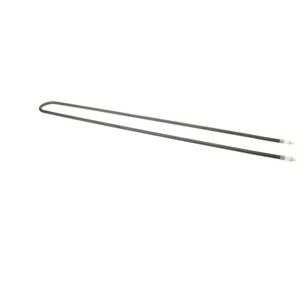 HICKORY 125 (OLD 225; 125F-K) ELEMENTS 220V 2500W