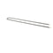 HICKORY 125 (OLD 225; 125F-K) ELEMENTS 220V 2500W