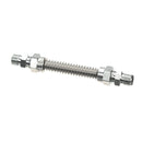 HICKORY 132 FLEX PIPE 3/8 6 LONG
