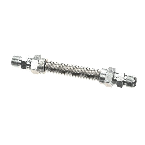 HICKORY 132 FLEX PIPE 3/8 6 LONG