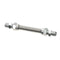 HICKORY 132 FLEX PIPE 3/8 6 LONG