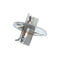 HICKORY 240A ANGLE SPIT LOCK
