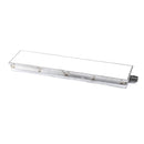 HICKORY 75G-01 INFRARED CERAMIC