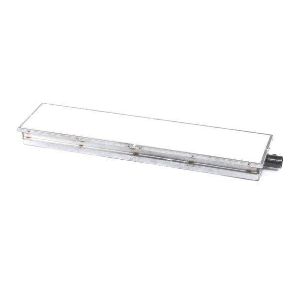 HICKORY 75G-01 INFRARED CERAMIC