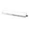 HICKORY 75G-01 INFRARED CERAMIC