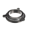HOBART 00-064429-00002 PLATE