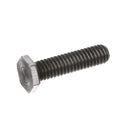 HOBART 00-064507 SCREW