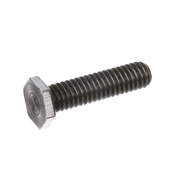 HOBART 00-064507 SCREW