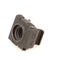 HOBART 00-064652 NUT