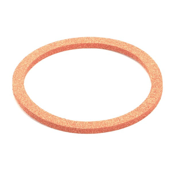 HOBART 00-064818 GASKET