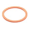 HOBART 00-064818 GASKET