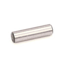 HOBART 00-065062-00002 PIN DOWELL