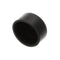 HOBART 00-065748-00002 PUSH BUTTON