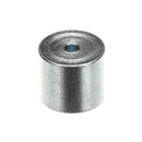 HOBART 00-065999-00002 BOOSTER