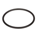 HOBART 00-067500-00047 O RING