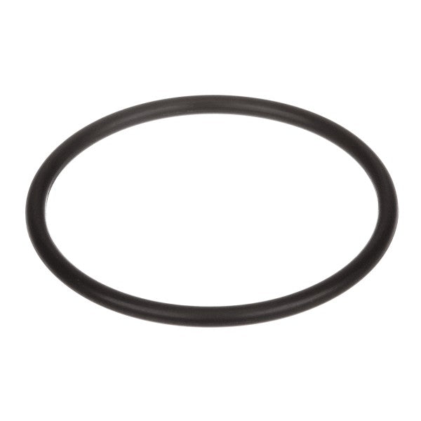 HOBART 00-067500-00047 O RING