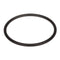 HOBART 00-067500-00047 O RING