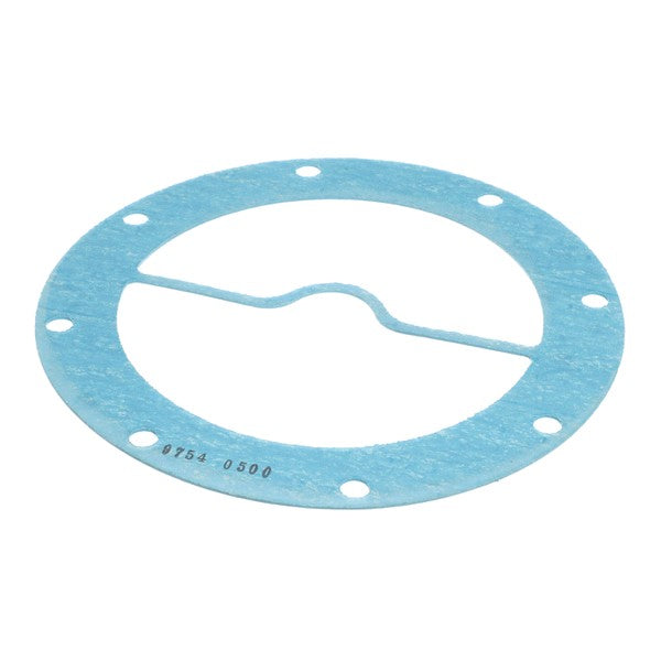 HOBART 00-067589 GASKET
