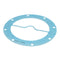 HOBART 00-067589 GASKET