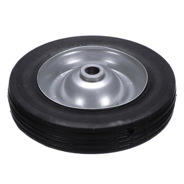 HOBART 00-068881-00013 WHEEL REAR