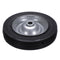 HOBART 00-068881-00013 WHEEL REAR
