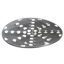 HOBART 00-077048 SHREDDER PLATE 1/2