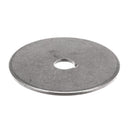 HOBART 00-077358 FLANGE