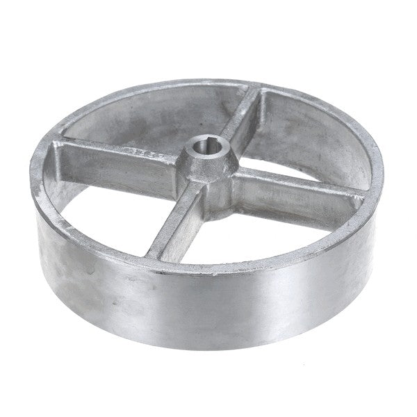 HOBART 00-077962 PULLEY