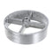 HOBART 00-077962 PULLEY