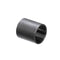 HOBART 00-089829 SPACER