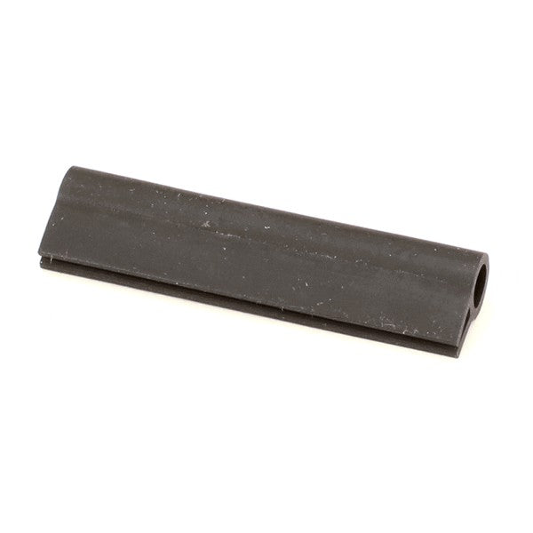 HOBART 00-102825-00005 GASKET HOUSING