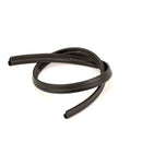 HOBART 00-102825-00006 GASKET HOUSING