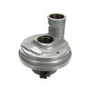 HOBART 00-103645-00001 PLANETARY BEARING CAP PAINTED