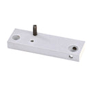 HOBART 00-103654 BRAKE-CLUTCH ARM