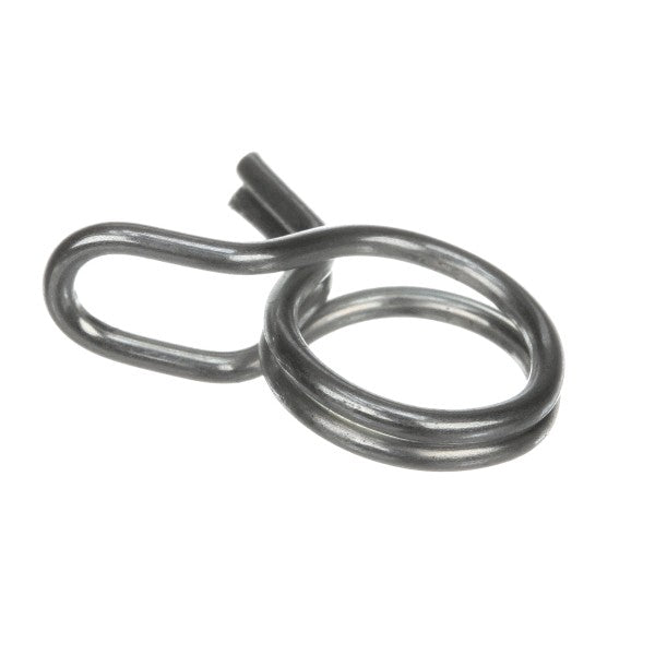 HOBART 00-115747-00008 CLAMP HOSE
