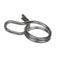 HOBART 00-115747-00008 CLAMP HOSE