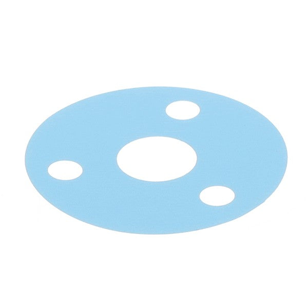 HOBART 00-116654-00002 SHIM SUPPORT SHAFT