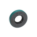 HOBART 00-116658 RAWHIDE SEAL